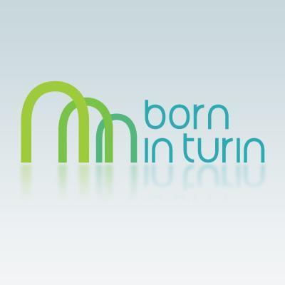 Born In Turin La Mole Appartement Buitenkant foto